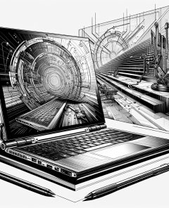ai-hp-spectre-x360