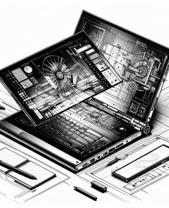 ai-hp-spectre-x360-2026