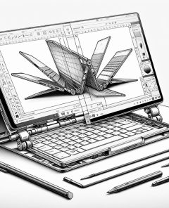 ai-hp-spectre-x360