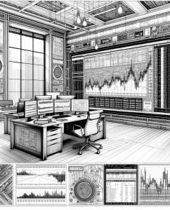 ai-hp-stock-analysis