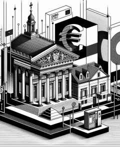 ai-hpb-croatian-bank