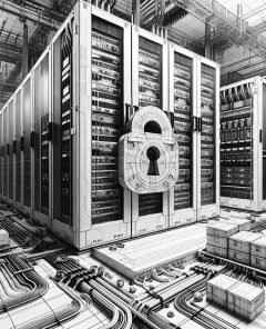 ai-hpe-autopass-security