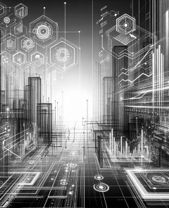 ai-hpe-financial-report