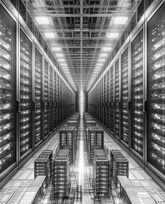 ai-hpe-growth-opportunity