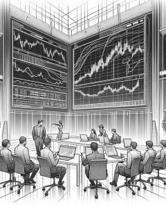 ai-hpe-insider-trading