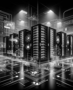 ai-hpe-juniper-acquisition