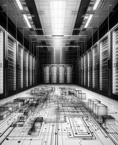 ai-hpe-ki-strategie