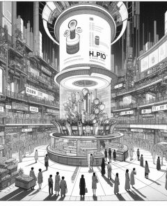 ai-hpio-premium-strategy