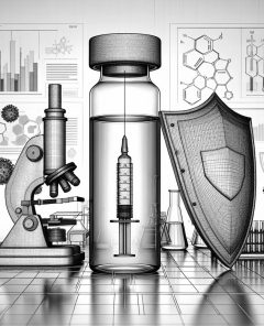 ai-hpv-vaccine-study