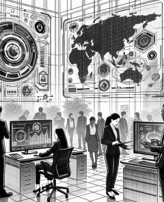 ai-hr-automation-startups