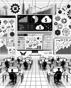 ai-hr-block-tax-services