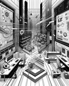 ai-hr-compliance