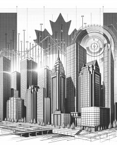 ai-hr-reit-stability