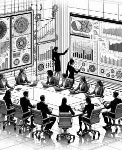 ai-hrk-lunis-boardroom
