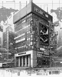 ai-hsbc-asia-growth
