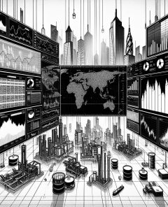 ai-hsbc-geopolitical-tensions