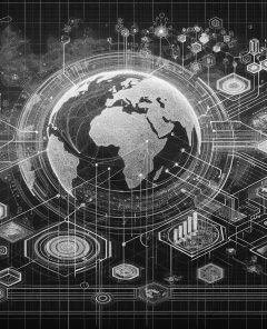 ai-hsbc-global-strategy