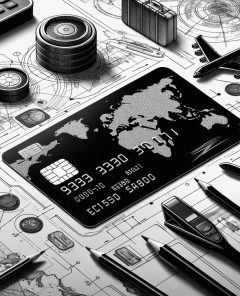 ai-hsbc-kreditkarte