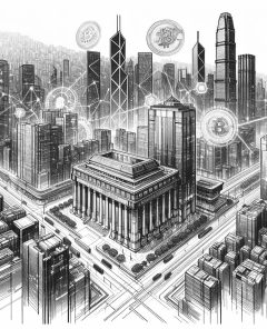 ai-hsbc-stablecoin-growth