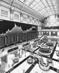 ai-hsbc-stock-market-growth