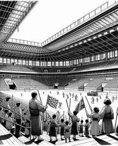 ai-hsv-bayern-stadium