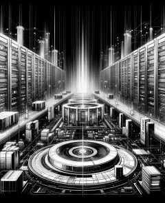 ai-huawei-ki-datenplattform