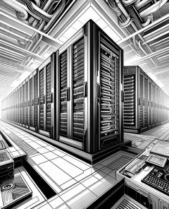 ai-huawei-oceanstor-dorado
