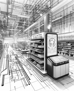 ai-huawei-solum-retail