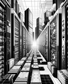 ai-huawei-superpod