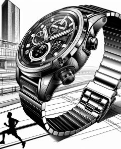 ai-huawei-watch-gt-runner-2