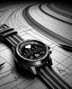 ai-huawei-watch-gt-runner-2