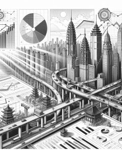 ai-huayu-expressway-financial
