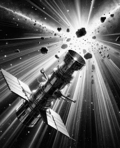 ai-hubble-comet