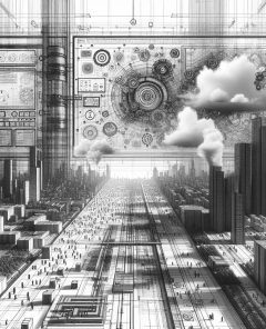 ai-hubspot-crm-growth