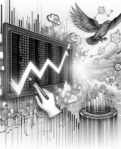ai-hubspot-stock-market