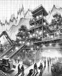 ai-hudbay-minerals