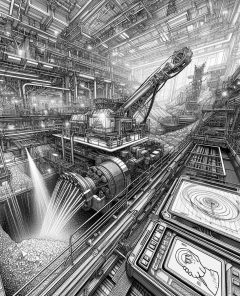 ai-hudbay-minerals-growth