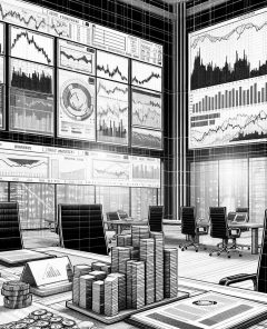 ai-hugo-boss-financial-strategy