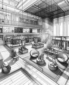 ai-hugo-boss-luxury-fashion
