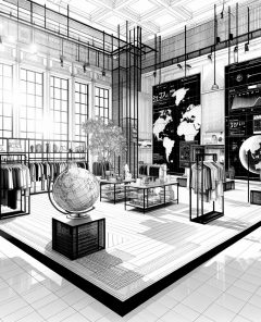 ai-hugo-boss-luxury-market
