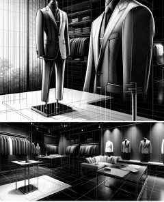 ai-hugo-boss-premium-suit