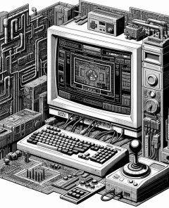 ai-hugo-game