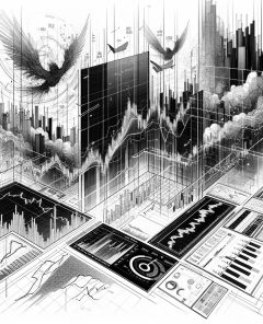 ai-hull-tactical-us-etf