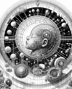 ai-human-infant-dependency