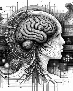 ai-human-interaction