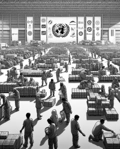ai-humanitarian-aid-lebanon