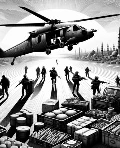 ai-humanitarian-aid-middle-east