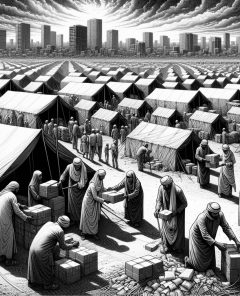 ai-humanitarian-aid-middle-east