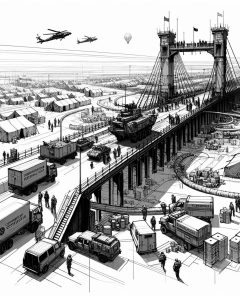 ai-humanitarian-military-coordination