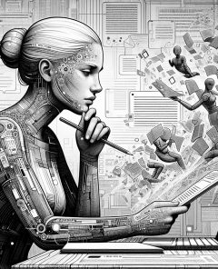 ai-humanization-dilemma